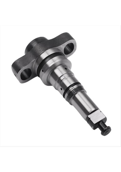 2418455577 2455-577 Dizel Pompa Elemanları Fıçılar ve Pistler (Yurt Dışından) fırsatları