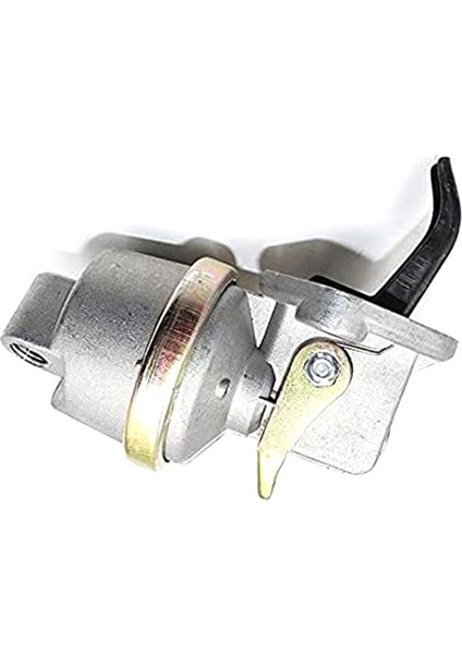 Yakıt Asansör Pompası Yedek Yakıt Pompaları 5 9 Cummins 6 Bt 3901425 3904374 3928143 3966154 3970880 4983584 (Yurt Dışından) modelleri