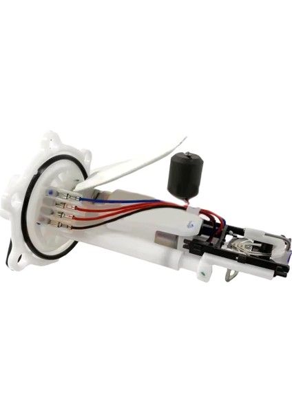 JF171802 Bajaj Dominar Için Motosiklet Yakıt Pompası Montajı 400 Benzin Pompası Montajı JF171811 (Yurt Dışından) fiyatları