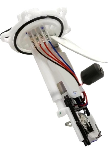 JF171802 Bajaj Dominar Için Motosiklet Yakıt Pompası Montajı 400 Benzin Pompası Montajı JF171811 (Yurt Dışından) fırsatları