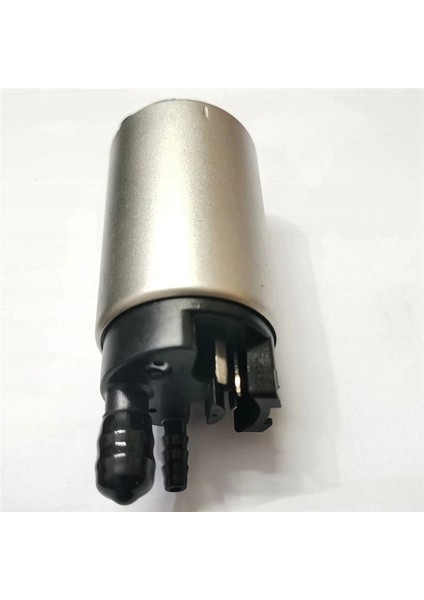 0580105800 Araç Elektrikli Yakıt Pompası Bmw 320I F18 F20 Benzin Pompası Gövde 6117344064 0580200702 (Yurt Dışından) modelleri