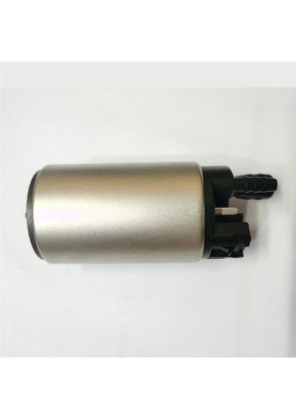 0580105800 Araç Elektrikli Yakıt Pompası Bmw 320I F18 F20 Benzin Pompası Gövde 6117344064 0580200702 (Yurt Dışından) fırsatları