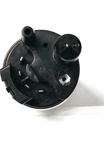 0580105800 Araç Elektrikli Yakıt Pompası Bmw 320I F18 F20 Benzin Pompası Gövde 6117344064 0580200702 (Yurt Dışından) indirimleri