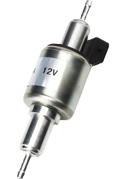 1320292A 12V Park Isıtıcı Webasto Thermo Top E C P Z Zc 9024803A 9012868C Yağ Pompası (Yurt Dışından)