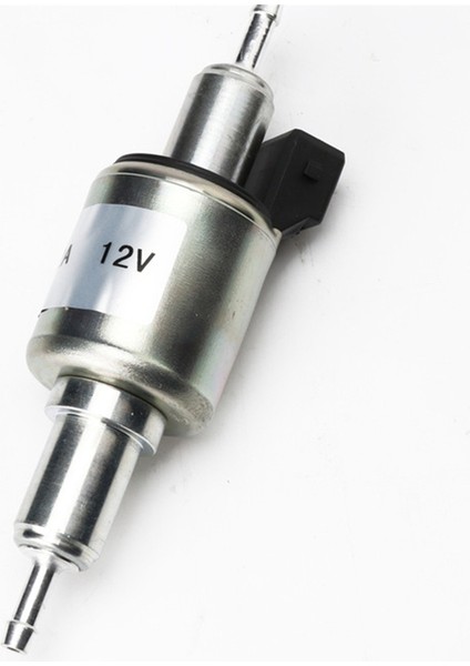 1320292A 12V Park Isıtıcı Webasto Thermo Top E C P Z Zc 9024803A 9012868C Yağ Pompası (Yurt Dışından) fırsatları