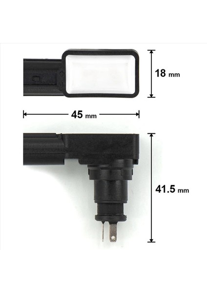 10X Motosiklet Ic Yakıt Pompası Montajı Yamaha AEROX/NMAX/MXI/MIO125/125S Için Uygun Fırçasız Yakıt Pompası Kontrolörü (Yurt Dışından) fiyatları