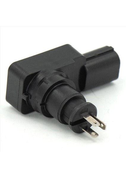 10X Motosiklet Ic Yakıt Pompası Montajı Yamaha AEROX/NMAX/MXI/MIO125/125S Için Uygun Fırçasız Yakıt Pompası Kontrolörü (Yurt Dışından) indirimleri