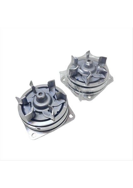 Otomatik Motor Su Pompası B1010-JK20A 21010-JK20A Renault Infiniti EX35 FX37 G35 M35 Q50 Q70 QX70 (Yurt Dışından) fiyatları