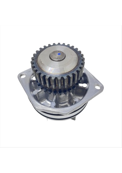 Otomatik Motor Su Pompası B1010-JK20A 21010-JK20A Renault Infiniti EX35 FX37 G35 M35 Q50 Q70 QX70 (Yurt Dışından) modelleri