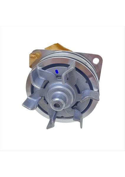 Otomatik Motor Su Pompası B1010-JK20A 21010-JK20A Renault Infiniti EX35 FX37 G35 M35 Q50 Q70 QX70 (Yurt Dışından) fırsatları