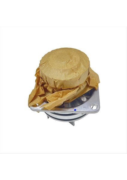 Otomatik Motor Su Pompası B1010-JK20A 21010-JK20A Renault Infiniti EX35 FX37 G35 M35 Q50 Q70 QX70 (Yurt Dışından) indirimleri