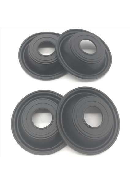 40PCS Için Suzuki Gsf 600 GSF600S GSF600 S Bandıt 1996-2003 Motosiklet Karbüratör Vakum Membran Piston Diyafram (Yurt Dışından) fiyatları