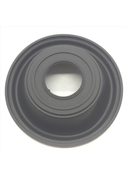 40PCS Için Suzuki Gsf 600 GSF600S GSF600 S Bandıt 1996-2003 Motosiklet Karbüratör Vakum Membran Piston Diyafram (Yurt Dışından) indirimleri