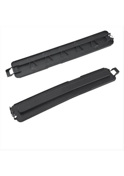 Klima Filtresi Bölmesi Tapası Kapak Tasarlama Paneli Şerit Kapağı 7P1820947 Volkswagen Touareg Cayenne 2011-2017 (Yurt Dışından) fırsatları