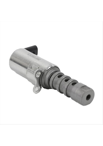 Volkswagen Için Audi C6 2 8/3 0/3 2 Yağ Kontrol Valfı Düzenleyici Valf Vvt Solenoid Valf 06E109257L Yeni (Yurt Dışından)