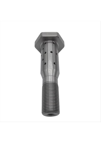 Orta Ikili Valf Vvt Merkezi Vidalı Kontrol Vanası 5048044AC Chevrolet Dodge Jeep Grand Cherokee Wrangler Ram 3 6 (Yurt Dışından) indirimleri