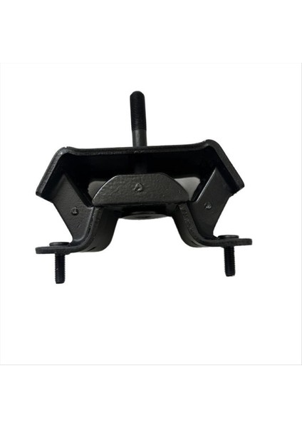 Motor Braket Şanzıman Braket Ped Motor Pençe Pad 2072031000 Ssangyong Actyon Kyron Yeni (Yurt Dışından)