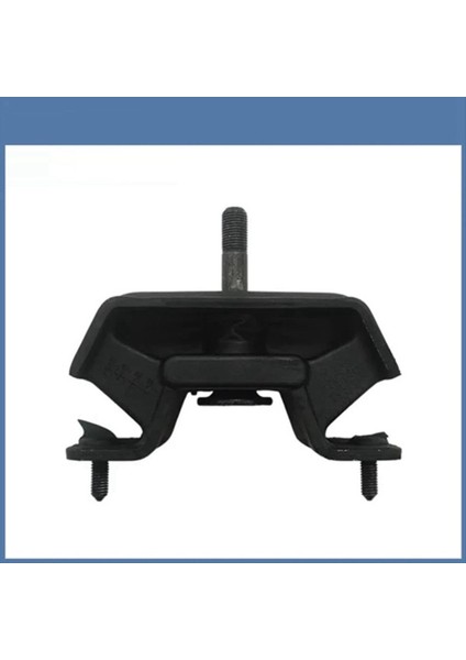 Motor Braket Şanzıman Braket Ped Motor Pençe Pad 2072031000 Ssangyong Actyon Kyron Yeni (Yurt Dışından) fiyatları