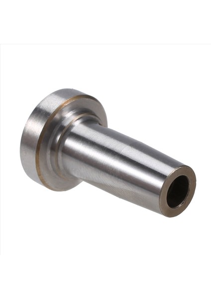 F00RJ00472 Dizel Enjektör Için Yeni Dizel Common Rail Enjektör Enjektör Kontrol Vanası 0445120347/348 (Yurt Dışından) modelleri