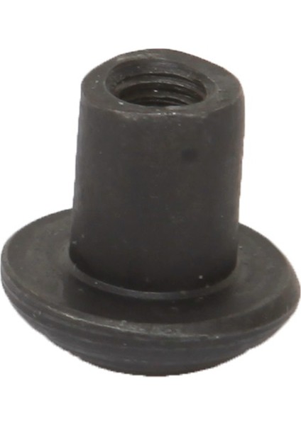 Jeep Wrangler Için Metal Kapı Menteşe Fındık 6511744AA Jk 2007-2017 Araba Aksesuarları 8 Pcs (Yurt Dışından) modelleri