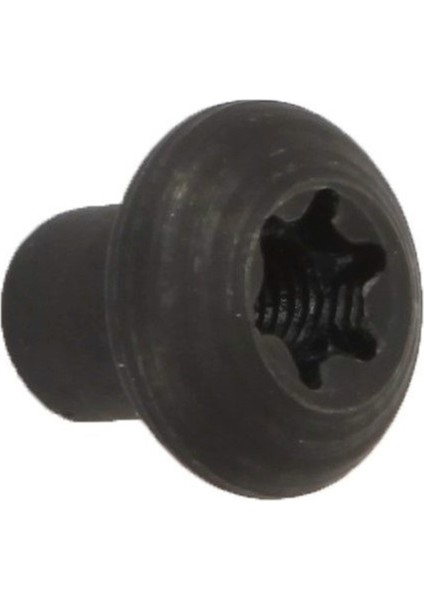 Jeep Wrangler Için Metal Kapı Menteşe Fındık 6511744AA Jk 2007-2017 Araba Aksesuarları 8 Pcs (Yurt Dışından) indirimleri