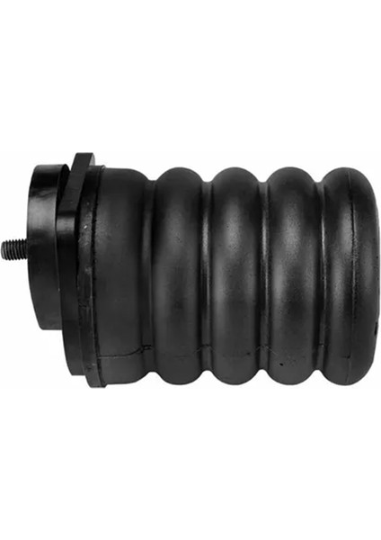 2pcs SSR-108-47 Ford F-150 1999-2008 Supersprings Yaprak Yardımcı Yay Için Arka Hava Yardımcı Yay Kiti (Yurt Dışından) indirimleri