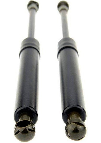 Araba Arka Bagaj Bagaj Kapağı Asansör Destek Struts Şokları Bmw Z4 E85 E86 2003-2009 51247016186 (Yurt Dışından) modelleri