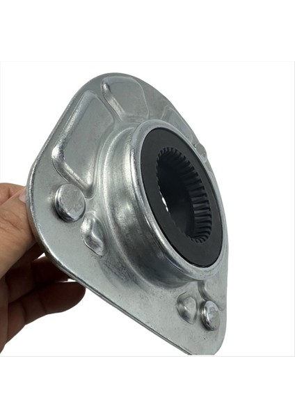 Ön Şok Emici Basınç Yatağı Ön Yatak 30714968 Volvo V70 S80 S60 XC90 XC70 (Yurt Dışından) modelleri