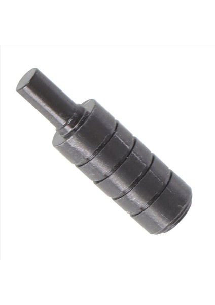 2x 68942-23K Tcc Damper Valf Kılıf Kiti 722 6 Mercedes Otomatik Şanzıman (Yurt Dışından) indirimleri