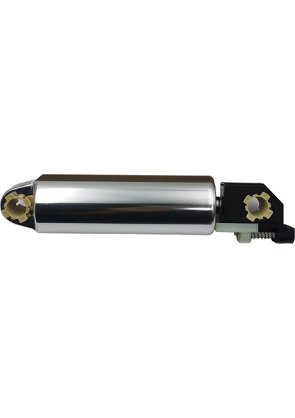 Koltuk Şok Emici Koltuk Damper 2110986 Scania Kamyonu Için 2110984 (Yurt Dışından)