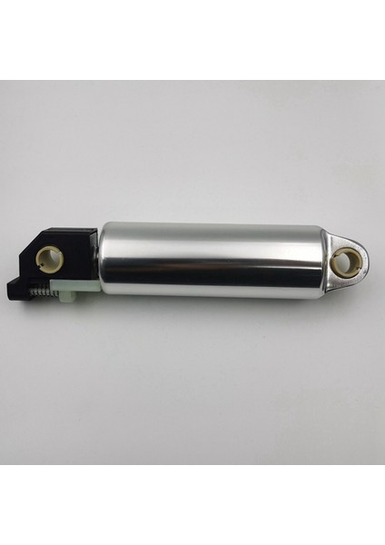 Koltuk Şok Emici Koltuk Damper 2110986 Scania Kamyonu Için 2110984 (Yurt Dışından) fırsatları