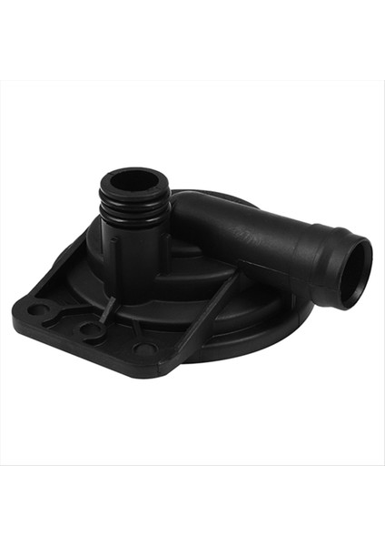 Land Rover Lr3 Range Rover Sport V8 2005-2009 Için Motor Krank Vas (Yurt Dışından) indirimleri