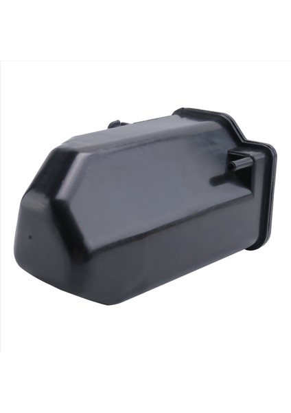 Golf Için Karbon Kömür Tenekesi Jetta Mk5 Mk6 A3 Tt Octavia 1K0201801E 1k0 201 801 E 1k0 201 797 Ae 1K0201797 (Yurt Dışından) modelleri