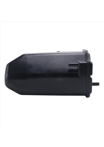 Golf Için Karbon Kömür Tenekesi Jetta Mk5 Mk6 A3 Tt Octavia 1K0201801E 1k0 201 801 E 1k0 201 797 Ae 1K0201797 (Yurt Dışından) fırsatları