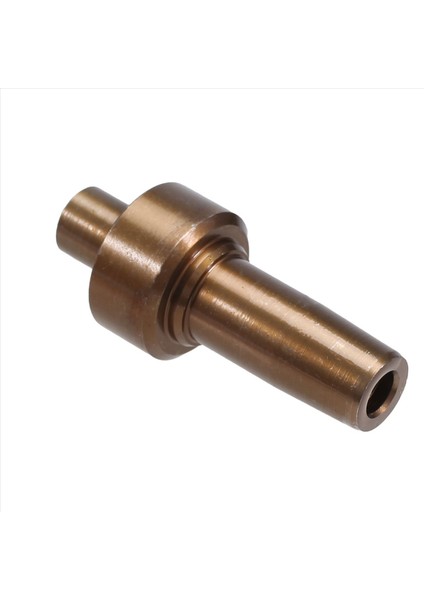 F00VC01502 Dizel Enjektör Için Yeni Dizel Common Rail Enjektör Kontrol Vanası 0445110368/369/429/646/477/473/745/469 (Yurt Dışından) modelleri