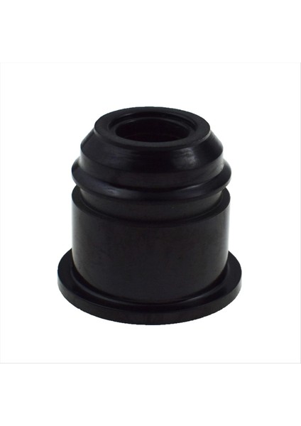 4 Adet Yakıt Enjektörü Nozul Tutucu Aralayıcı + O-Rings 90561-10018 Toyota Tacoma 2 4l 2 7l 1995-2004 (Yurt Dışından) fırsatları