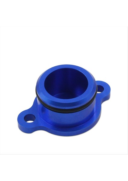 Yağ Enjeksiyon Pompası Silme Bloku Yamaha PW50 PW80 Tüm Mavi (Yurt Dışından) indirimleri