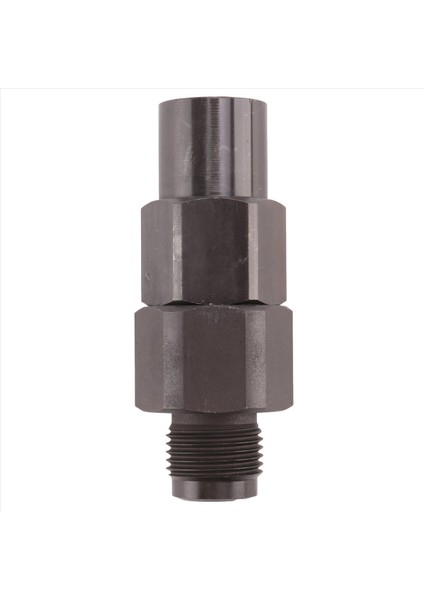 Cat E320D E323D Ekskavatör Ortak Ray Valfi 416-7101 4167101 C6 4 C6 6 Enjektör Vanası 305-5291 3055291 (Yurt Dışından) fiyatları