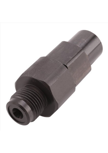 Cat E320D E323D Ekskavatör Ortak Ray Valfi 416-7101 4167101 C6 4 C6 6 Enjektör Vanası 305-5291 3055291 (Yurt Dışından) indirimleri