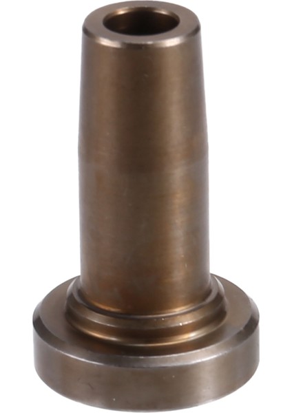 Enjektör Için Dizel Common Rail Enjector Enjektör Kontrol Valf Kapağı 0445110 Serisi V6TED4 Hdı Picasso Hhj Motor F00VC01315 (Yurt Dışından) fiyatları