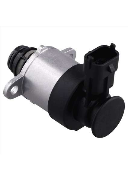 0928400821 Otomatik Yakıt Ölçme Ünitesi Cummins Için Common Rail Basınç Kontrol Vanası Yakıt Basınç Regülatör Aktüatörü (Yurt Dışından) fiyatları