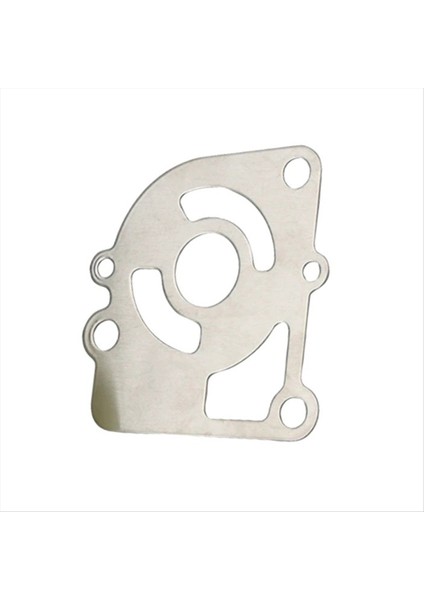 350-65025-0 Tohatsu Için Su Pompası Kılavuz Plakası 9 9hp 15HP 18HP 2 Zamanlı 4 Vuruşlu Dıştan Takma Motor 350-65025 (Yurt Dışından) fiyatları