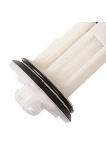 2pcs Motosiklet Tank Içi Yakıt Pompası Montajı 16700-K35-V01 16700K35V01 Honda Pcx 150 PCX150 Powered Benzolin Pompası (Yurt Dışından) fırsatları