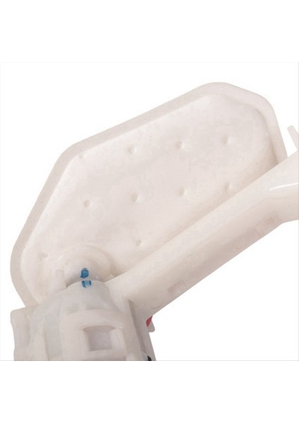 2pcs Motosiklet Tank Içi Yakıt Pompası Montajı 16700-K35-V01 16700K35V01 Honda Pcx 150 PCX150 Powered Benzolin Pompası (Yurt Dışından) indirimleri