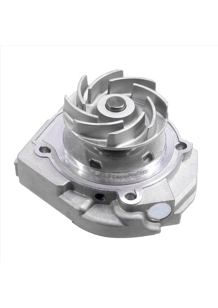 Fiat Panda Için (169) 1 1 / 1 2 2003-2012 Motor Soğutma Su Pompası 46526243 46805736 (Yurt Dışından) fiyatları