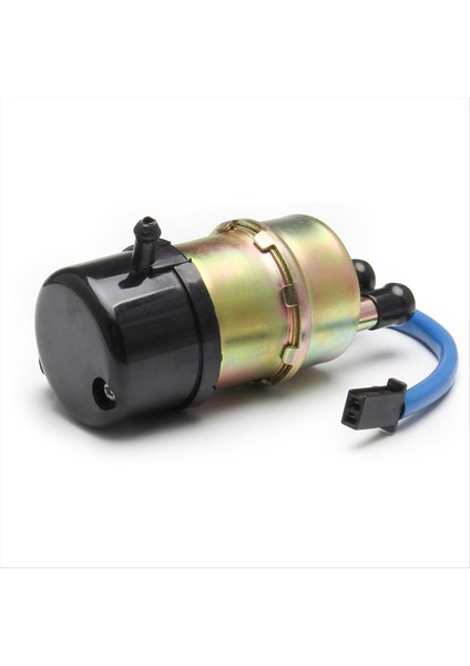 Honda Gölgesi VT600C VT600CD Için 12V Motosiklet Yakıt Pompası Vlx 600 16710-MR1-015 490401055 (Yurt Dışından) modelleri