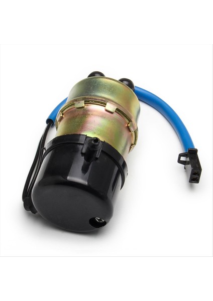 Honda Gölgesi VT600C VT600CD Için 12V Motosiklet Yakıt Pompası Vlx 600 16710-MR1-015 490401055 (Yurt Dışından) fırsatları