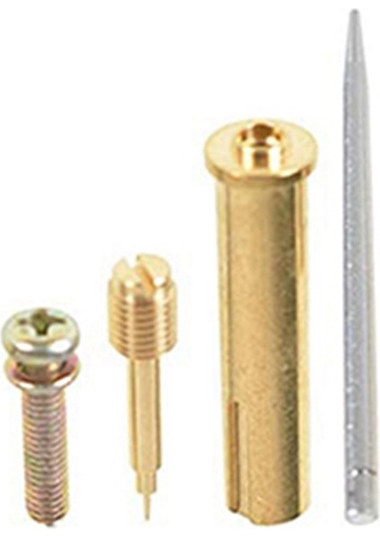 8 Pack Karbüratör Onarım Kiti Diyaframı Hava Kesme Vanaları 1985-2007 Yamaha Vmax V-Max 1200 (Yurt Dışından) indirimleri