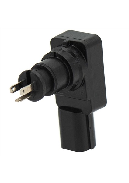 8x Motosiklet Ic Yakıt Pompası Montajı Yamaha AEROX/NMAX/MXI/MIO125/125S Için Uygun Fırçasız Yakıt Pompası Kontrolörü (Yurt Dışından) fiyatları