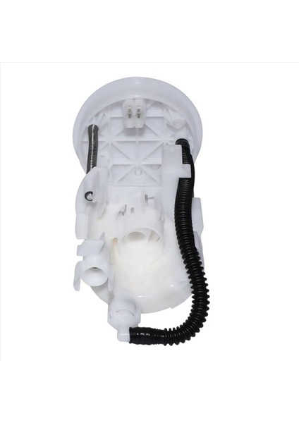 2x Honda Cr-V Crv 2 0l 2 4l 2007-2011 17048-SWE-T00 17048-SWE-T01 (Yurt Dışından) fırsatları